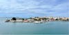 puerto rico, funnest arrival port in Eastern Caribbean 