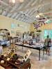 gift shop -  St. George Village Botanical Garden of the US Virgin Islands
