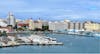 port of puerto rico