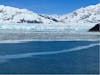 Hubbard Glacier Onboard Viewing Day!