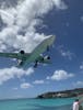Airfrance A330