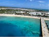 Port at Grand Turk