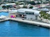 Renovated port of Nassau