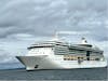 Serenade of the Seas in Bar Harbor, Maine