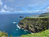 Beautiful Azores