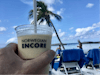 Mango Colada