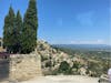 Gordes 