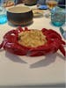 Lobster Mac & Cheese 