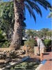 Mini golf course at Catalina Island