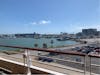 Port Galveston 