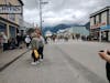 Skagway 