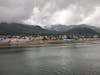 Juneau