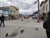 Skagway 