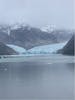 Dawes Glacier