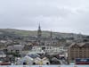 Stirling Castle 