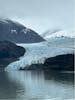 Mendenhall Glacier