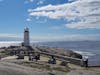 Peggy's Cove 