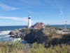 Portland Head Light