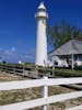 Grand turk