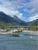 Skagway