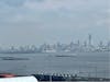 More New York Skyline 