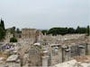 Ephesus