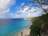 1000 steps beach,Bonaire 