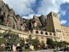 Monserrat