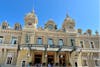 Monte Carlo Casino