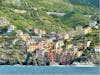 Cinque Terre