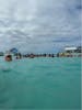 Stingray City