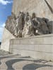 Monument to the discoveries