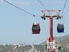 Cable car 