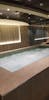 Aurea spa thermal rooms