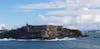 El Morro fort