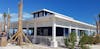 Ocean Cay Marina Yacht Club beach views