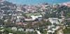 View of Charlotte Amalie St Thomas