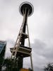 Space Needle 