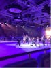 Ice show really rocked, and the guy that did the tricks - best I've seen. Funny, talented, athletic. Great show!