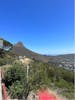 Table mountain 