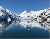 John Hopkins Glacier