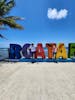 Best tour guides in Roatan