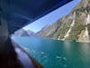 Milford sound