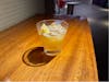 Amaretto Sour 