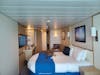 New Cabins added on deck 12