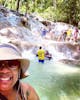 Dunn's River Falls 