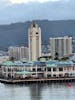 Aloha tower