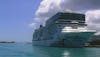 cruise on Norwegian Epic to Caribbean - Eastern