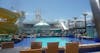 cruise on Norwegian Pearl  to Caribbean - Eastern