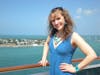 cruise on MSC Poesia to Caribbean - Western